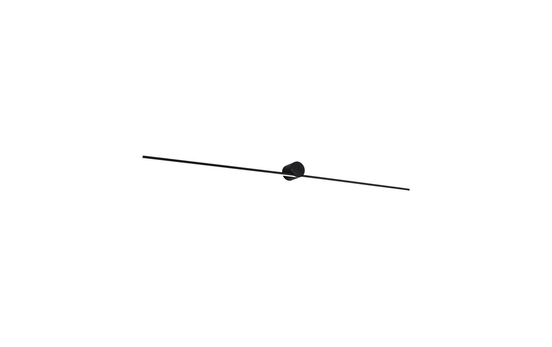 Paulmann Spiegelleuchte »LED Sava 13.5W«, 1 flammig Paulmann Spiegelleuchte »LED Sava 13.5W«, 1 flammig von Paulmann