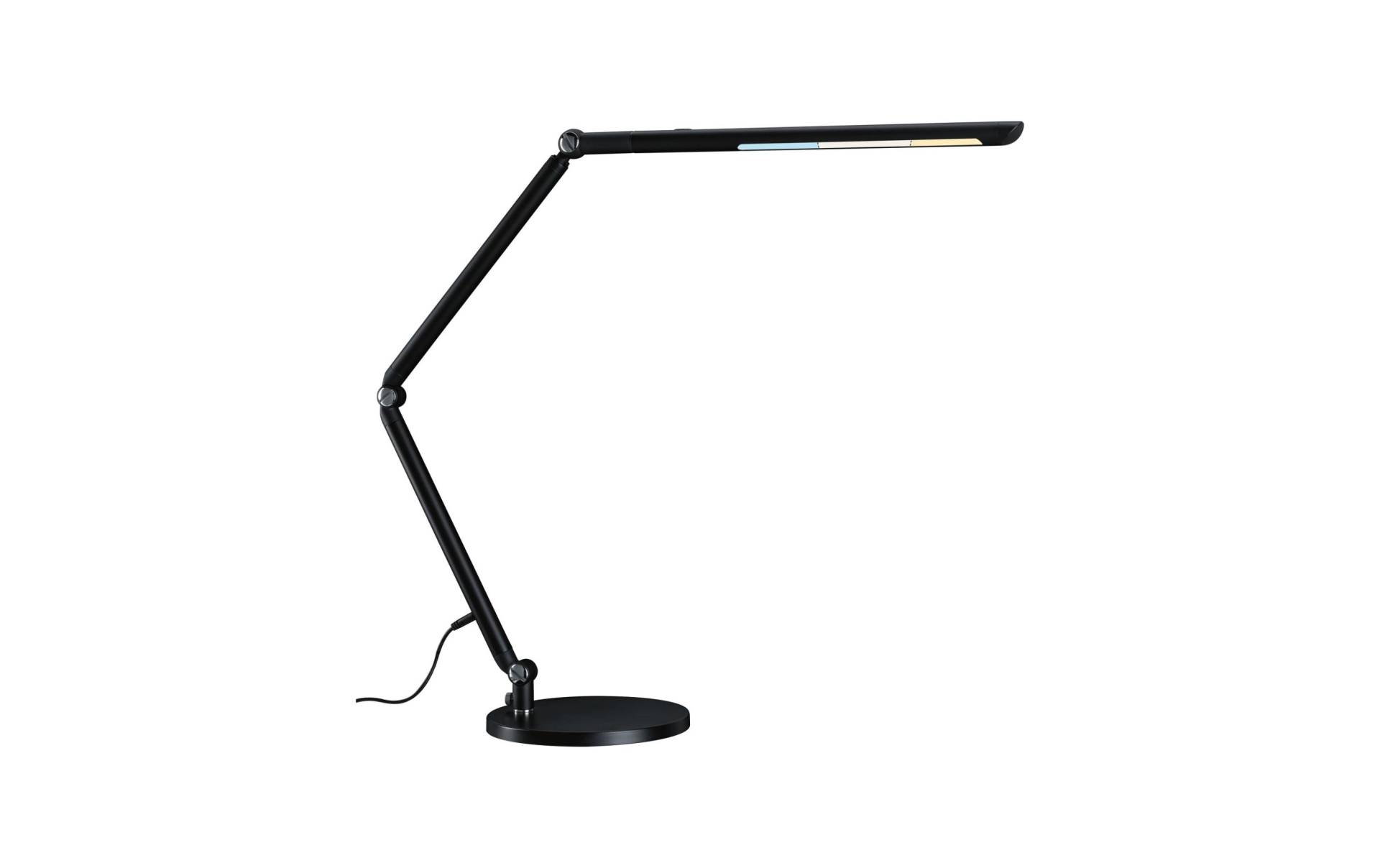 Paulmann LED Schreibtischlampe »FlexBar« von Paulmann