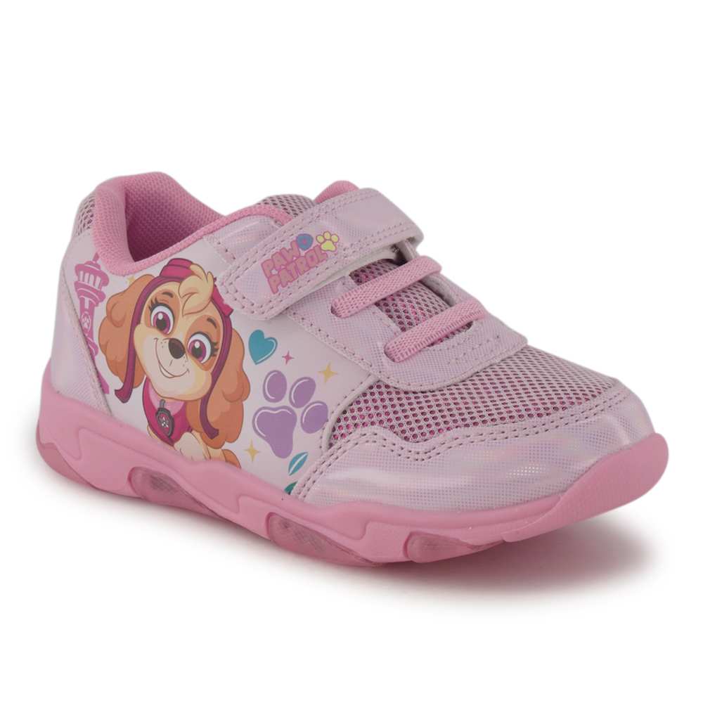 Paw Patrol, Halbschuh Paw Patrol, Halbschuh von Paw Patrol