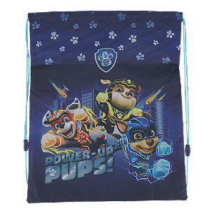 Paw Patrol Jungen Turnbeutel von Paw Patrol