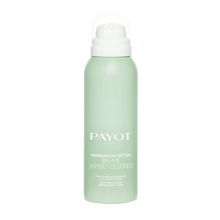 Payot Le Corps Payot Le Corps Brume Jambes Légères fusspflege 100.0 ml von Payot
