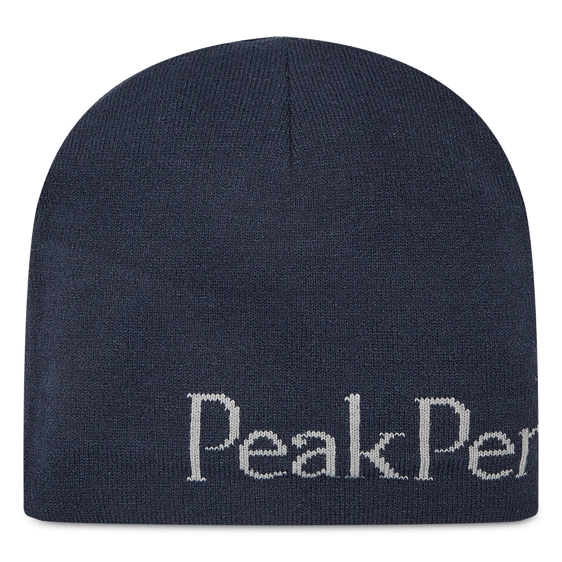 Mütze Peak Performance G78090030 Blue Shadow von Peak Performance
