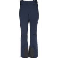 PEAK PERFORMANCE Damen Skihose Anima dunkelblau | L PEAK PERFORMANCE Damen Skihose Anima dunkelblau | L von Peak Performance