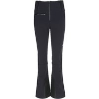 PEAK PERFORMANCE Damen Skihose High Stretch schwarz | S von Peak Performance