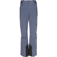 PEAK PERFORMANCE Damen Skihose Shred dunkelblau | M PEAK PERFORMANCE Damen Skihose Shred dunkelblau | M von Peak Performance