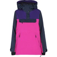 PEAK PERFORMANCE Damen Skijacke 2L Anorak beere | XS von Peak Performance