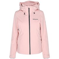 PEAK PERFORMANCE Damen Skijacke Anima rosa | S von Peak Performance