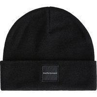 PEAK PERFORMANCE Herren Mütze Switch schwarz PEAK PERFORMANCE Herren Mütze Switch schwarz von Peak Performance