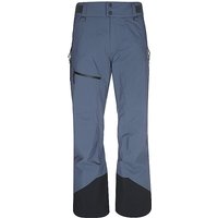 PEAK PERFORMANCE Herren Skihose Alpine GTX 2L dunkelblau | S PEAK PERFORMANCE Herren Skihose Alpine GTX 2L dunkelblau | S von Peak Performance