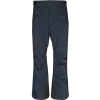 PEAK PERFORMANCE Herren Skihose Navtech dunkelblau | S von Peak Performance