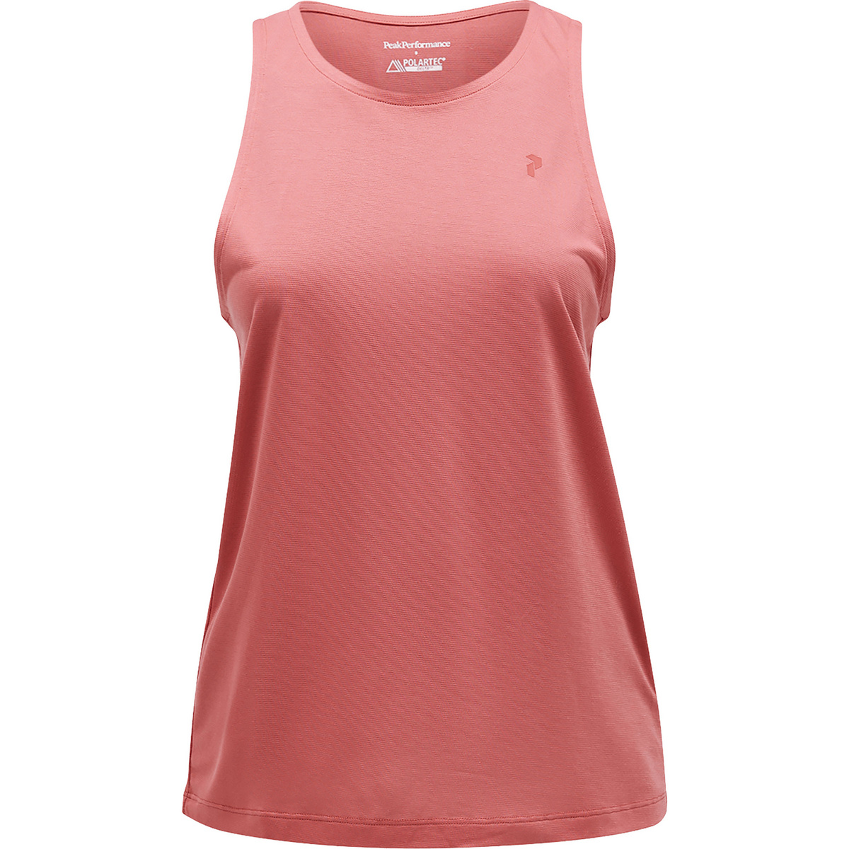 Peak Performance Damen Delta Top von Peak Performance