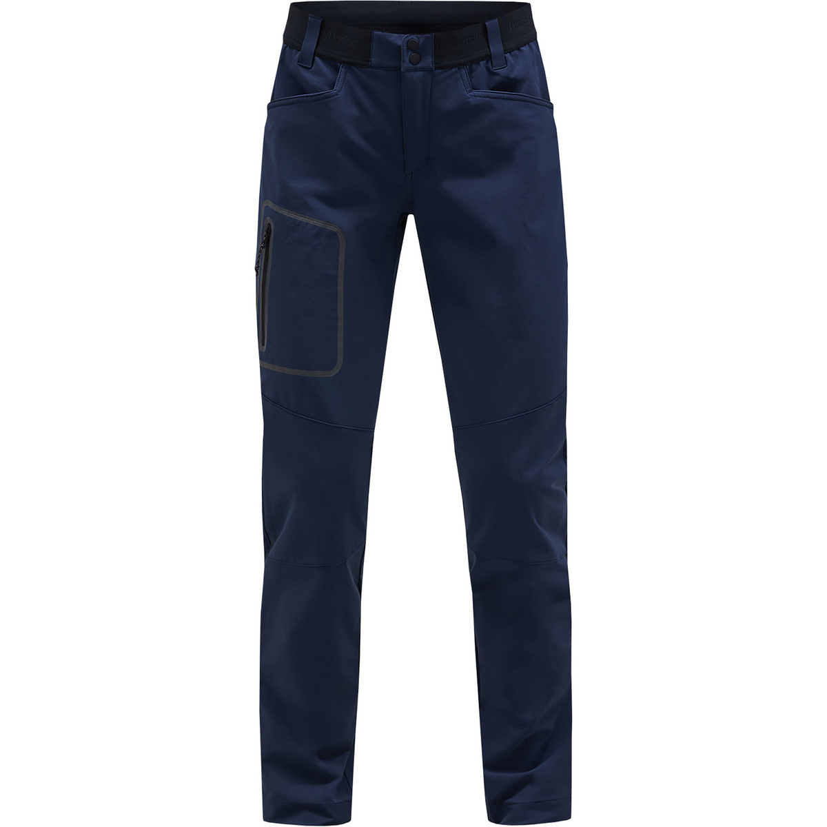 Peak Performance Damen Light Scale Hose Peak Performance Damen Light Scale Hose von Peak Performance