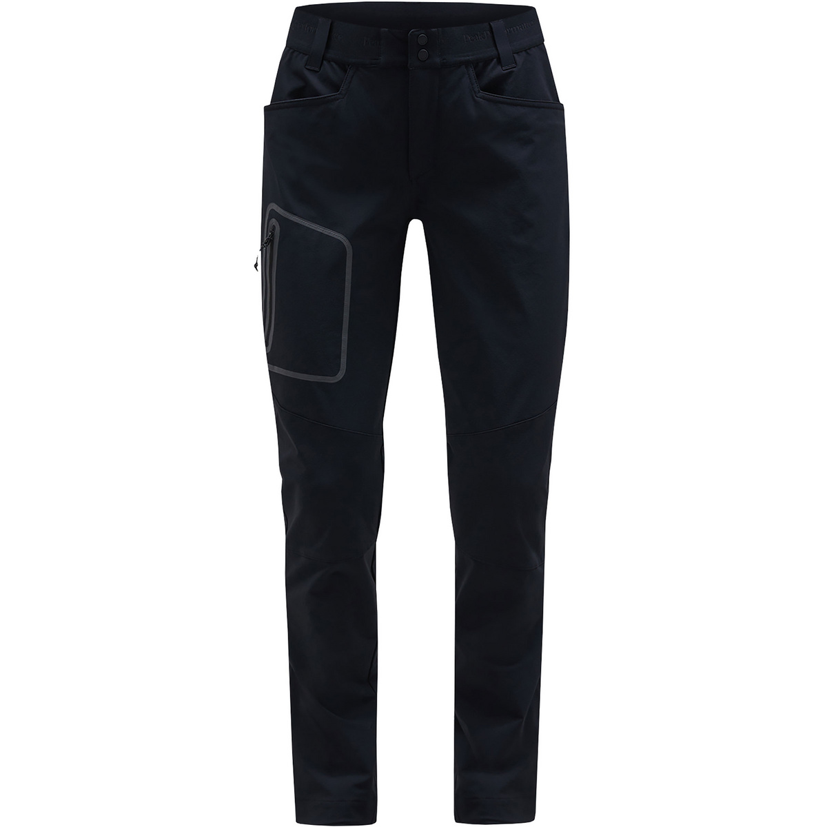 Peak Performance Damen Light Scale Hose Peak Performance Damen Light Scale Hose von Peak Performance