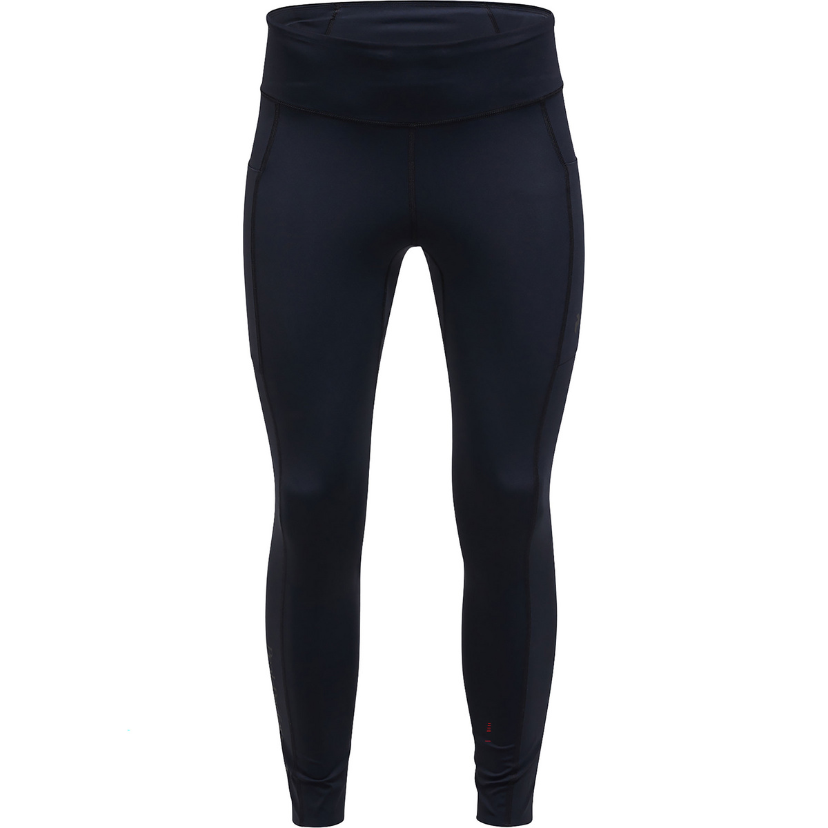 Peak Performance Damen Power Tights von Peak Performance