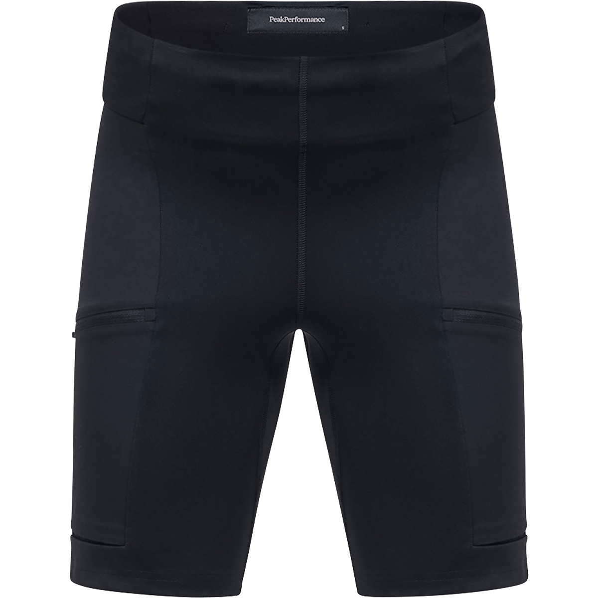 Peak Performance Damen Vislight Track Shorts von Peak Performance