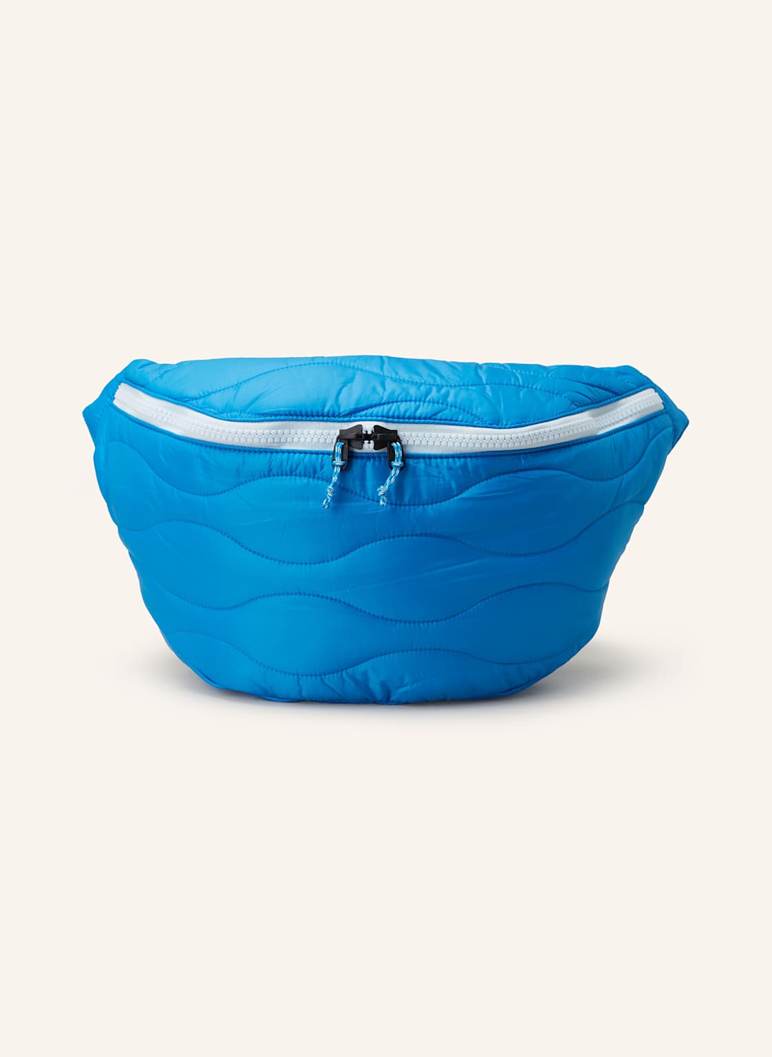 Peak Performance Gürteltasche Helium blau Peak Performance Gürteltasche Helium blau von Peak Performance
