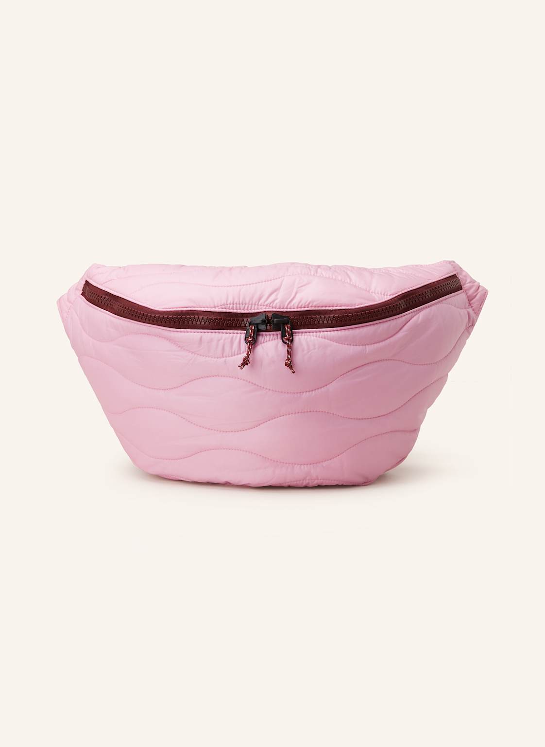 Peak Performance Gürteltasche Helium pink Peak Performance Gürteltasche Helium pink von Peak Performance