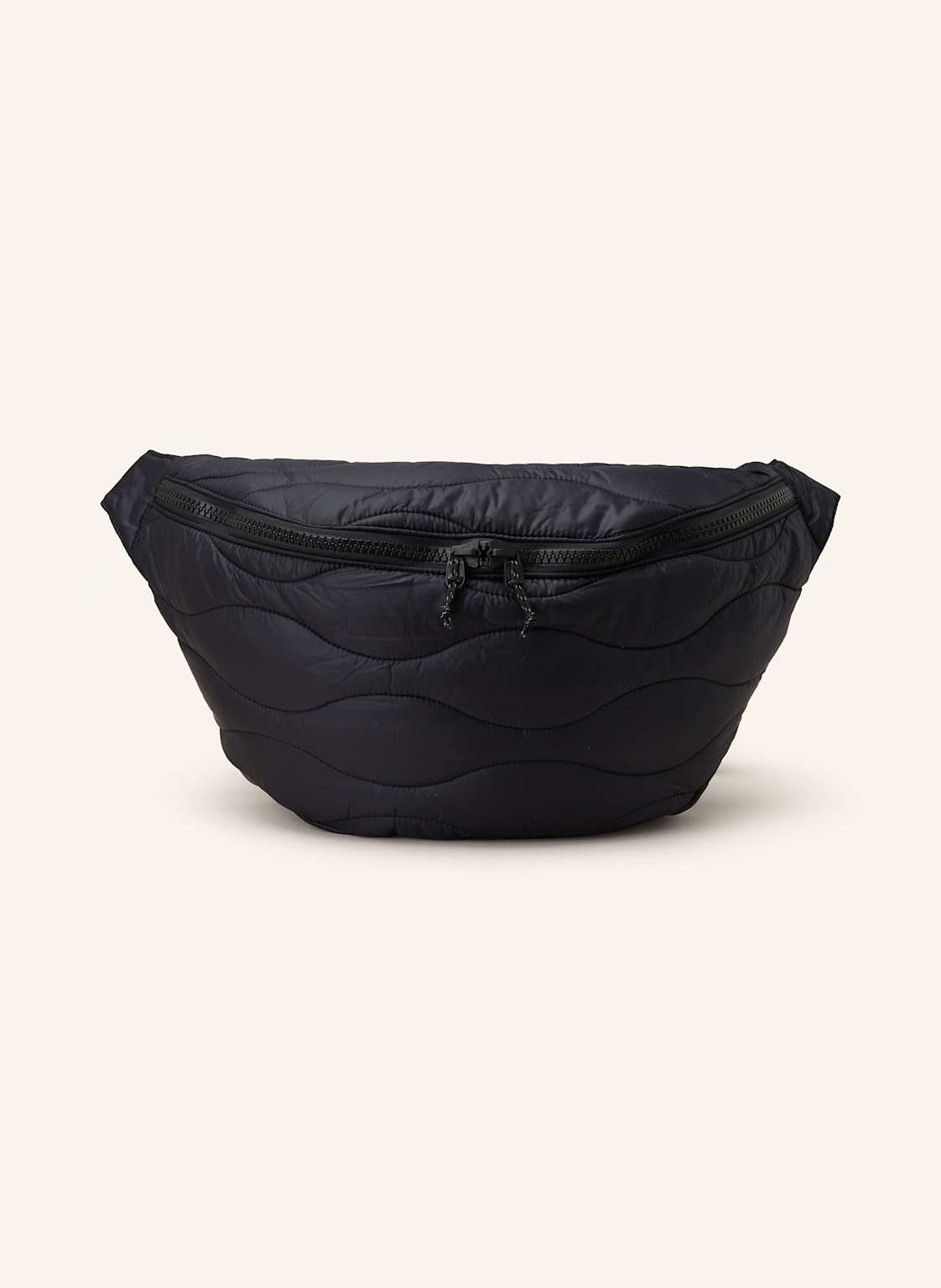 Peak Performance Gürteltasche Helium schwarz Peak Performance Gürteltasche Helium schwarz von Peak Performance