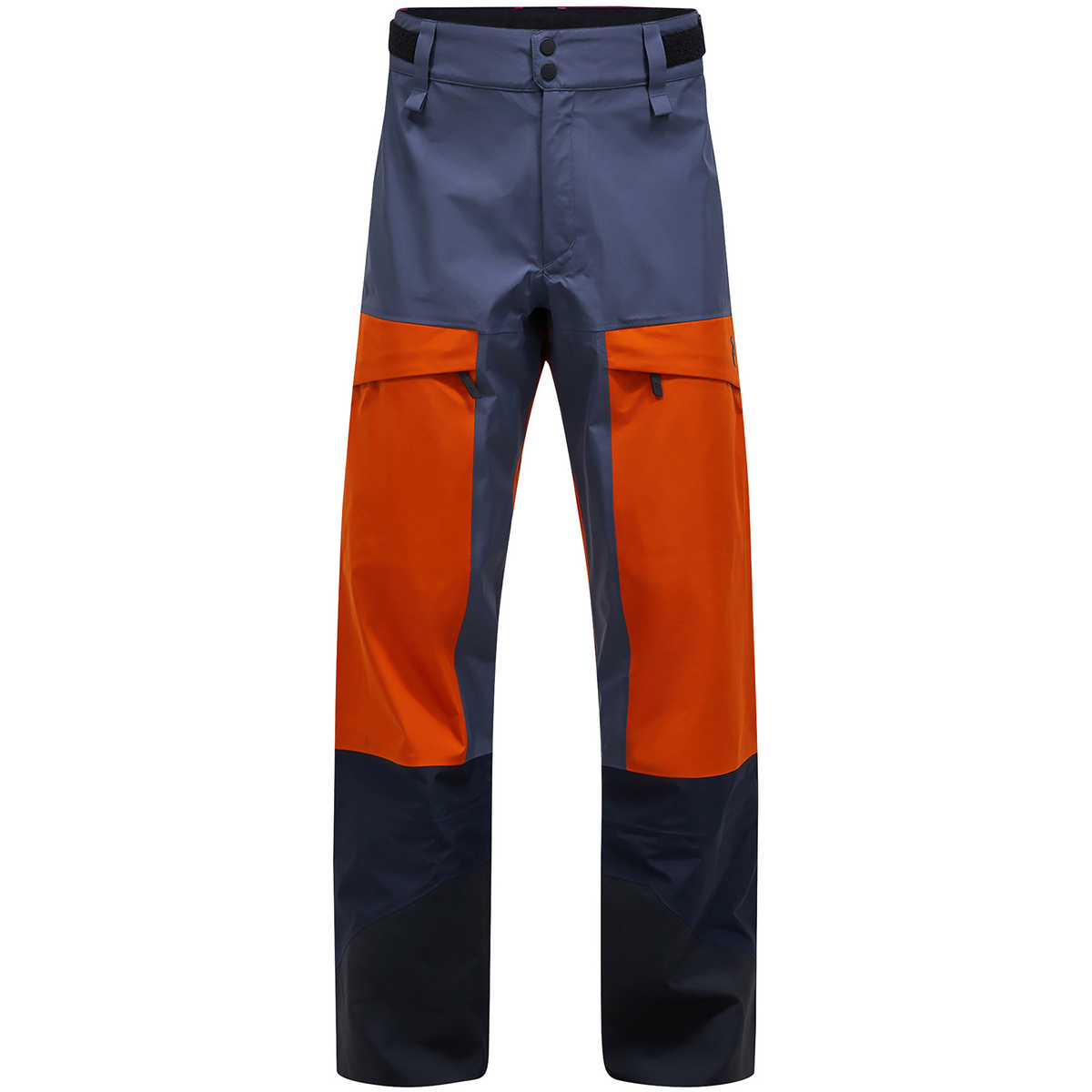 Peak Performance Herren Gravity GTX 3l Hose Peak Performance Herren Gravity GTX 3l Hose von Peak Performance