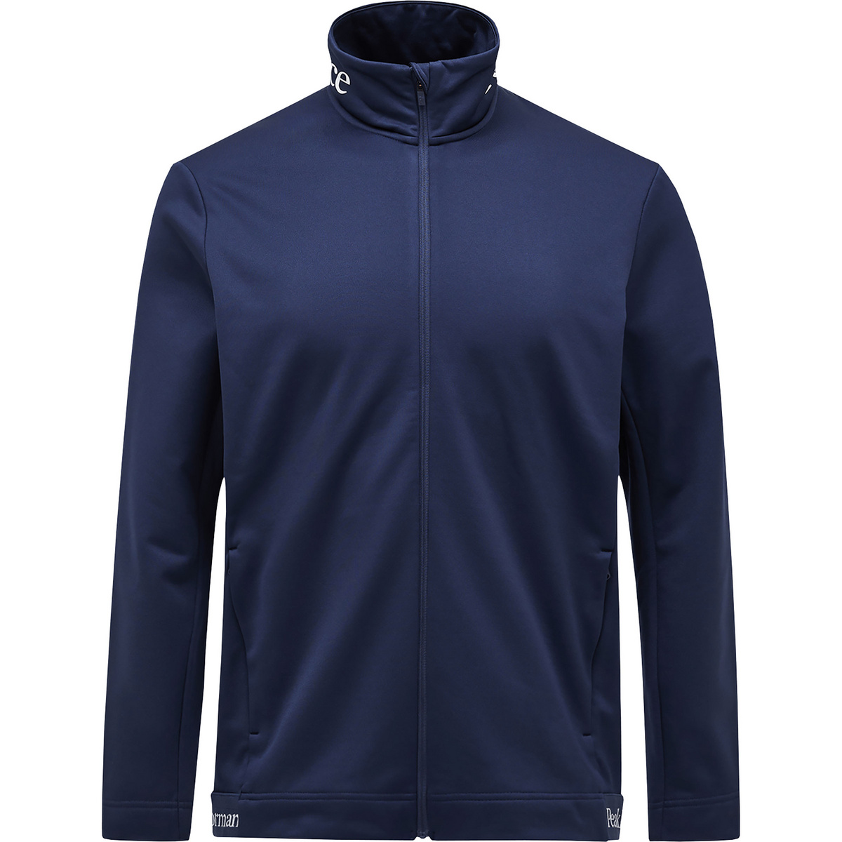 Peak Performance Herren Rider Tech Jacke von Peak Performance