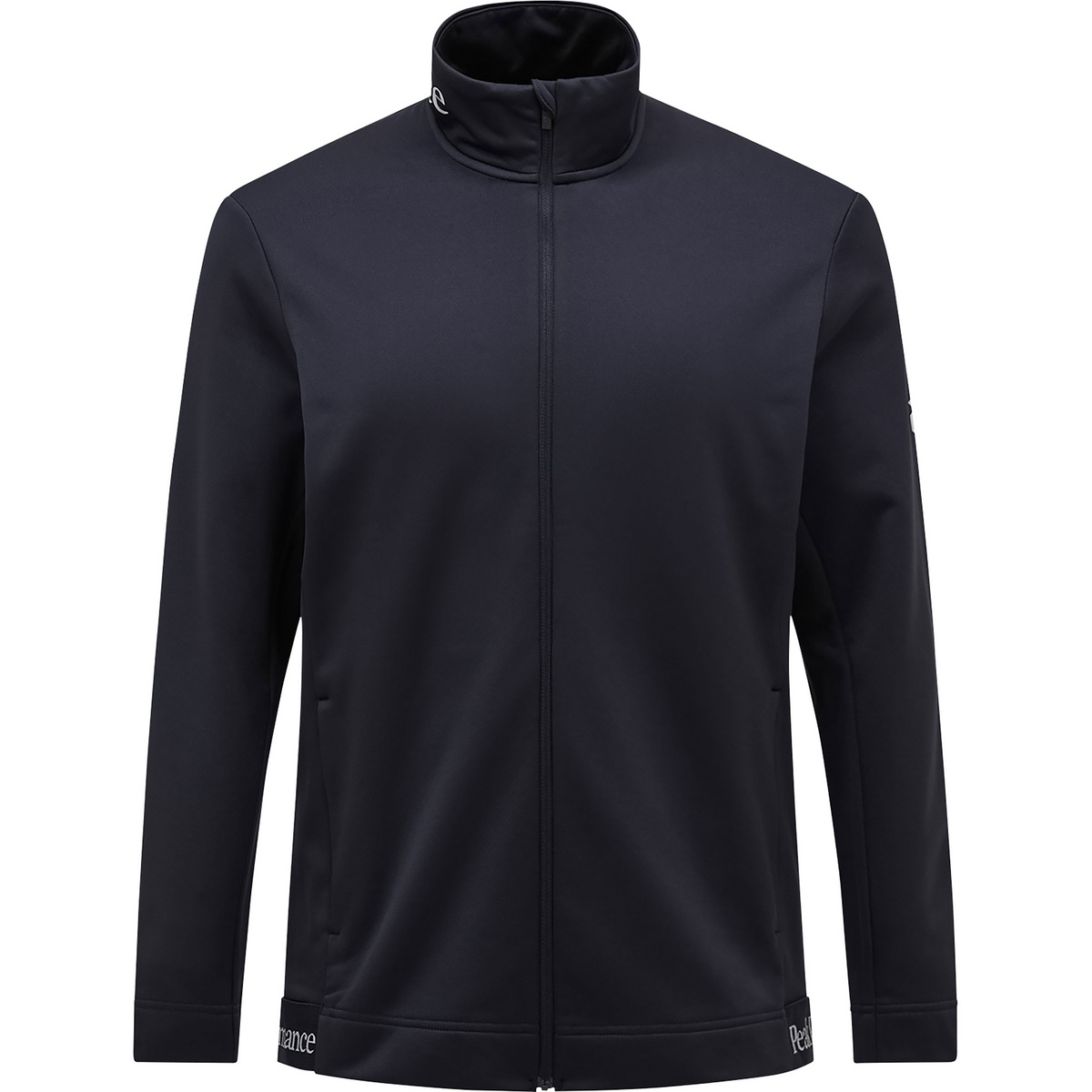 Peak Performance Herren Rider Tech Jacke von Peak Performance