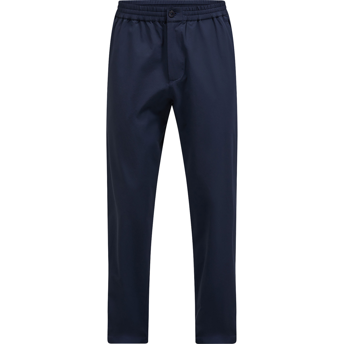 Peak Performance Herren Stretch Drawstring Hose Peak Performance Herren Stretch Drawstring Hose von Peak Performance