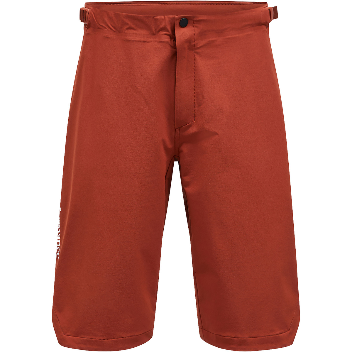 Peak Performance Herren Trail Shorts von Peak Performance