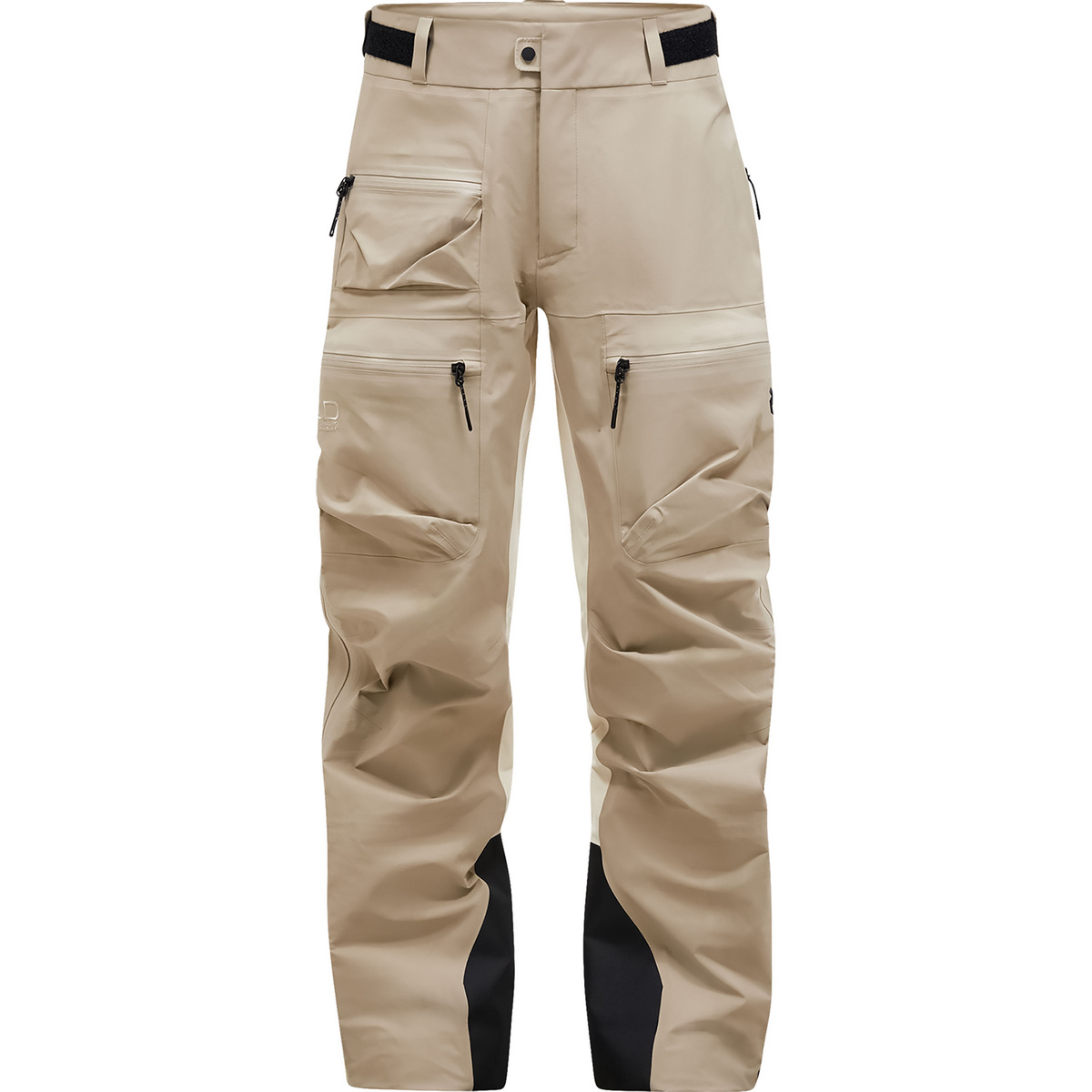 Peak Performance Herren Vislight GTX C-Knit Hose Peak Performance Herren Vislight GTX C-Knit Hose von Peak Performance