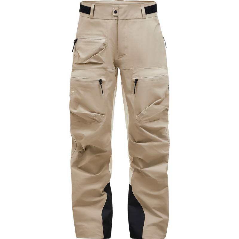 Peak Performance Herren Vislight GTX C-Knit Hose von Peak Performance