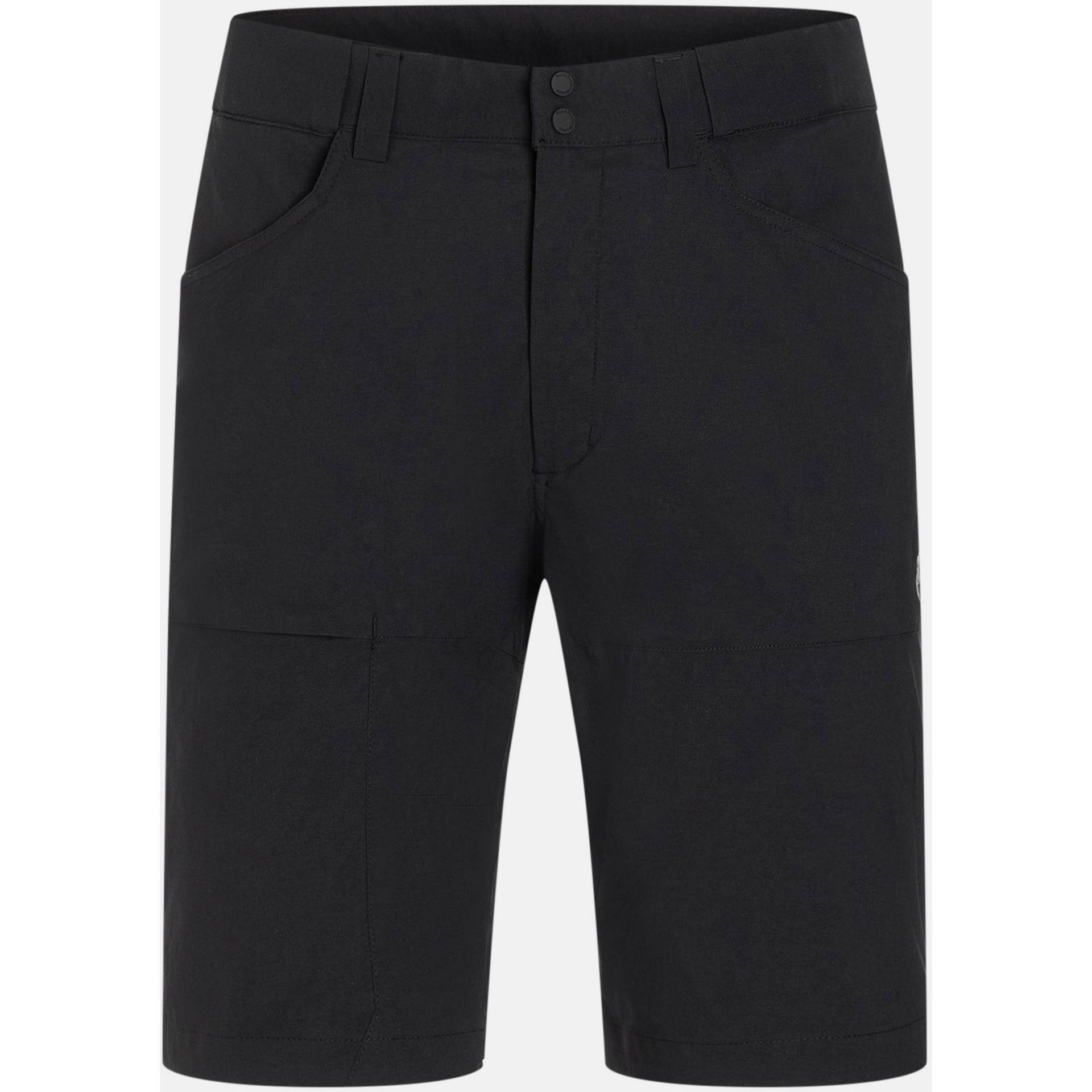 Peak Performance Iconiq Funktionsshorts Herren von Peak Performance