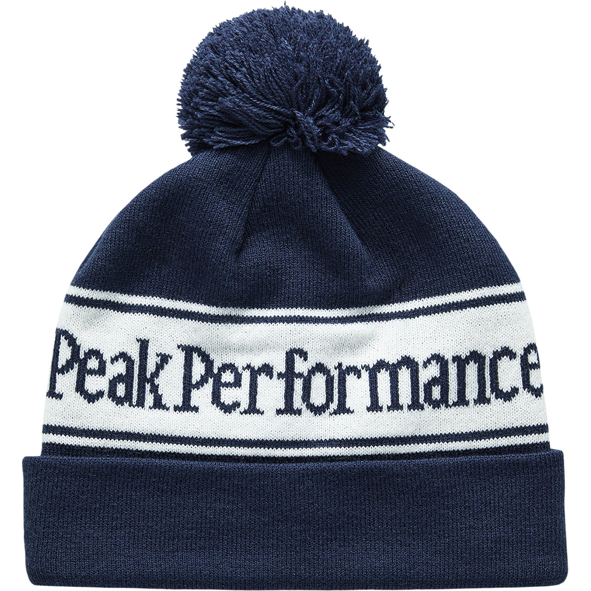 Peak Performance Pow Mütze Peak Performance Pow Mütze von Peak Performance