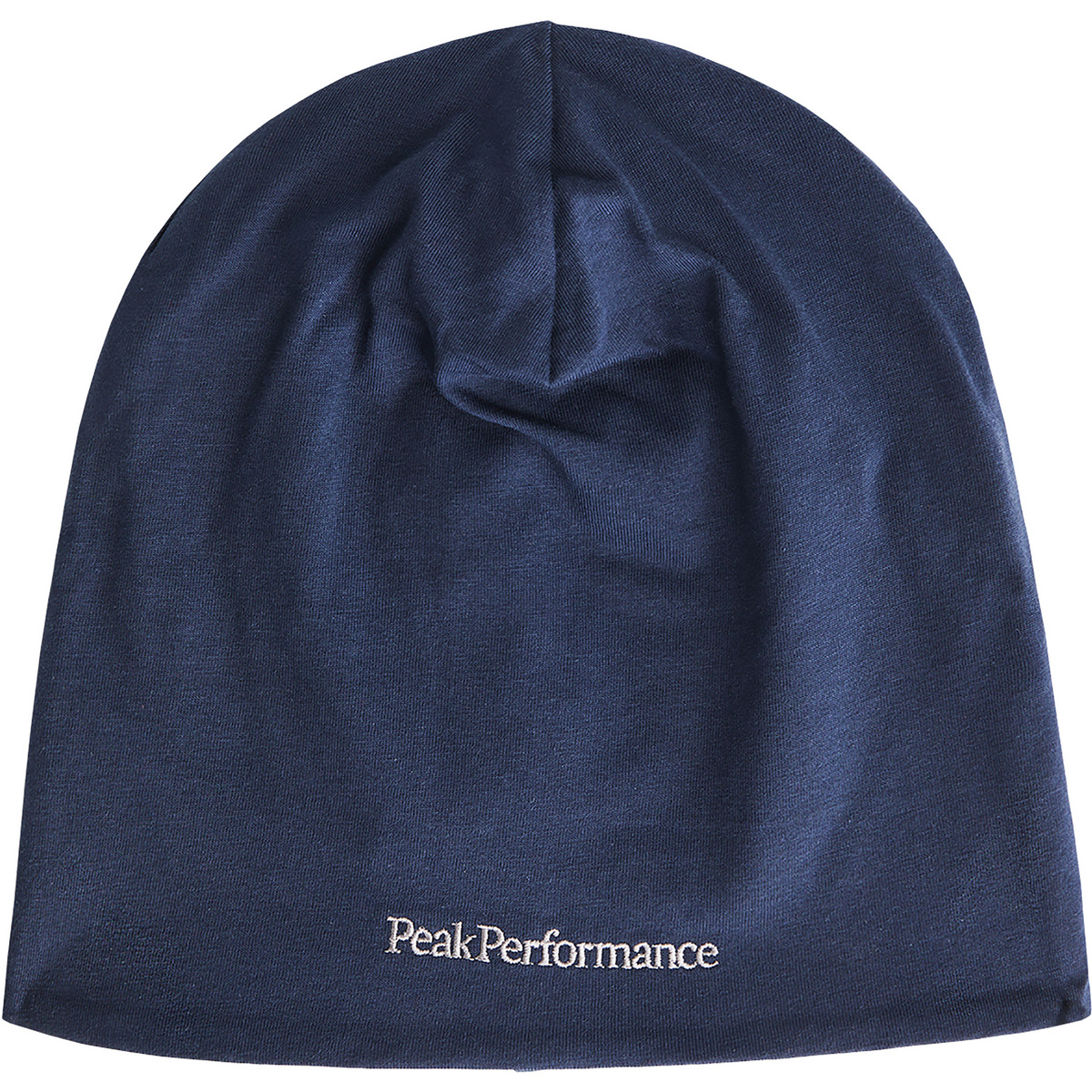 Peak Performance Progress Mütze von Peak Performance