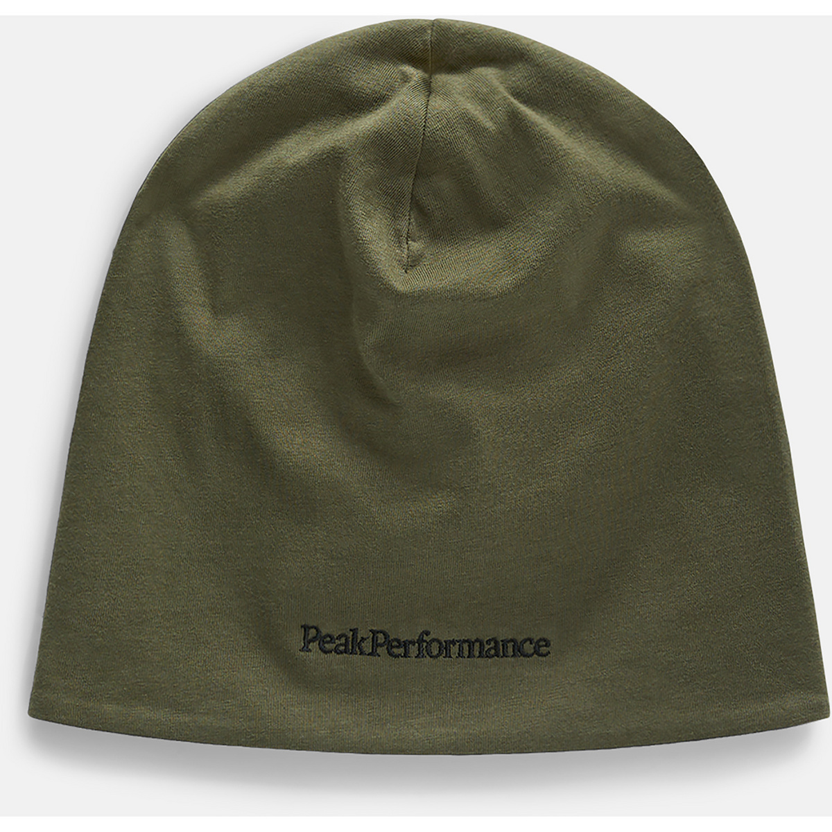 Peak Performance Progress Mütze Peak Performance Progress Mütze von Peak Performance