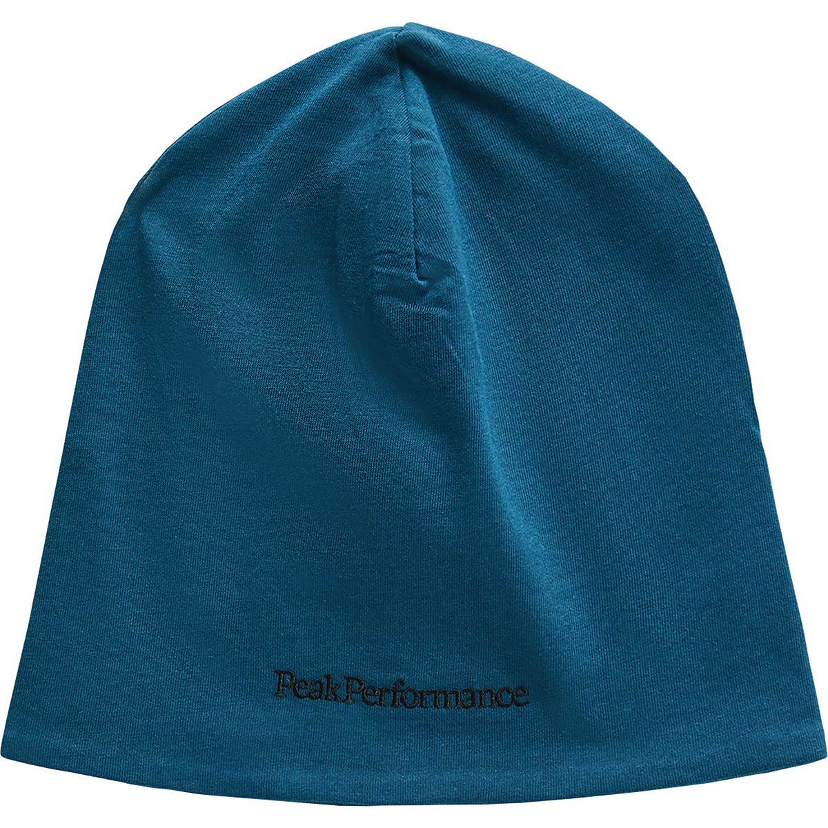 Peak Performance Progress Mütze Peak Performance Progress Mütze von Peak Performance