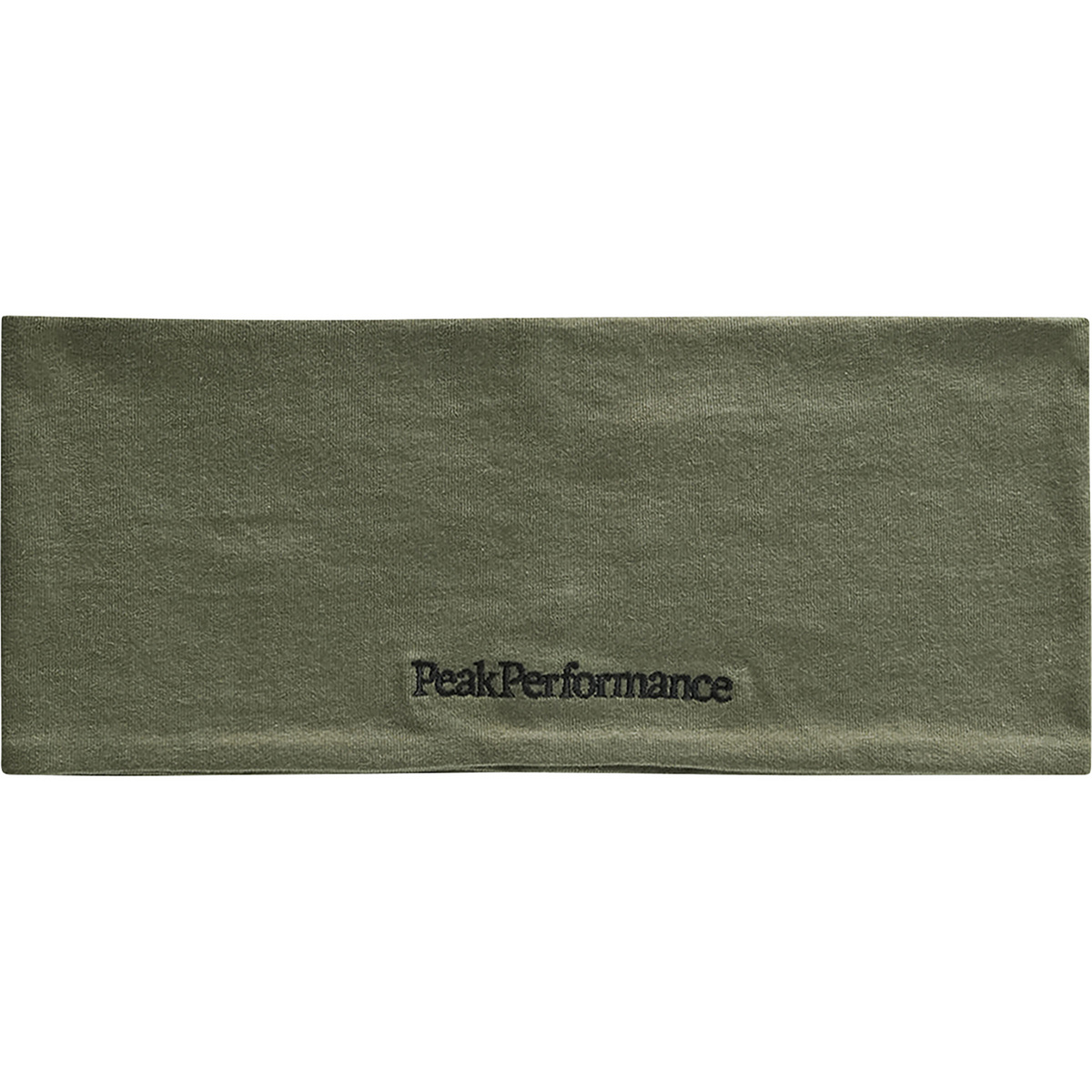Peak Performance Progress Stirnband Peak Performance Progress Stirnband von Peak Performance