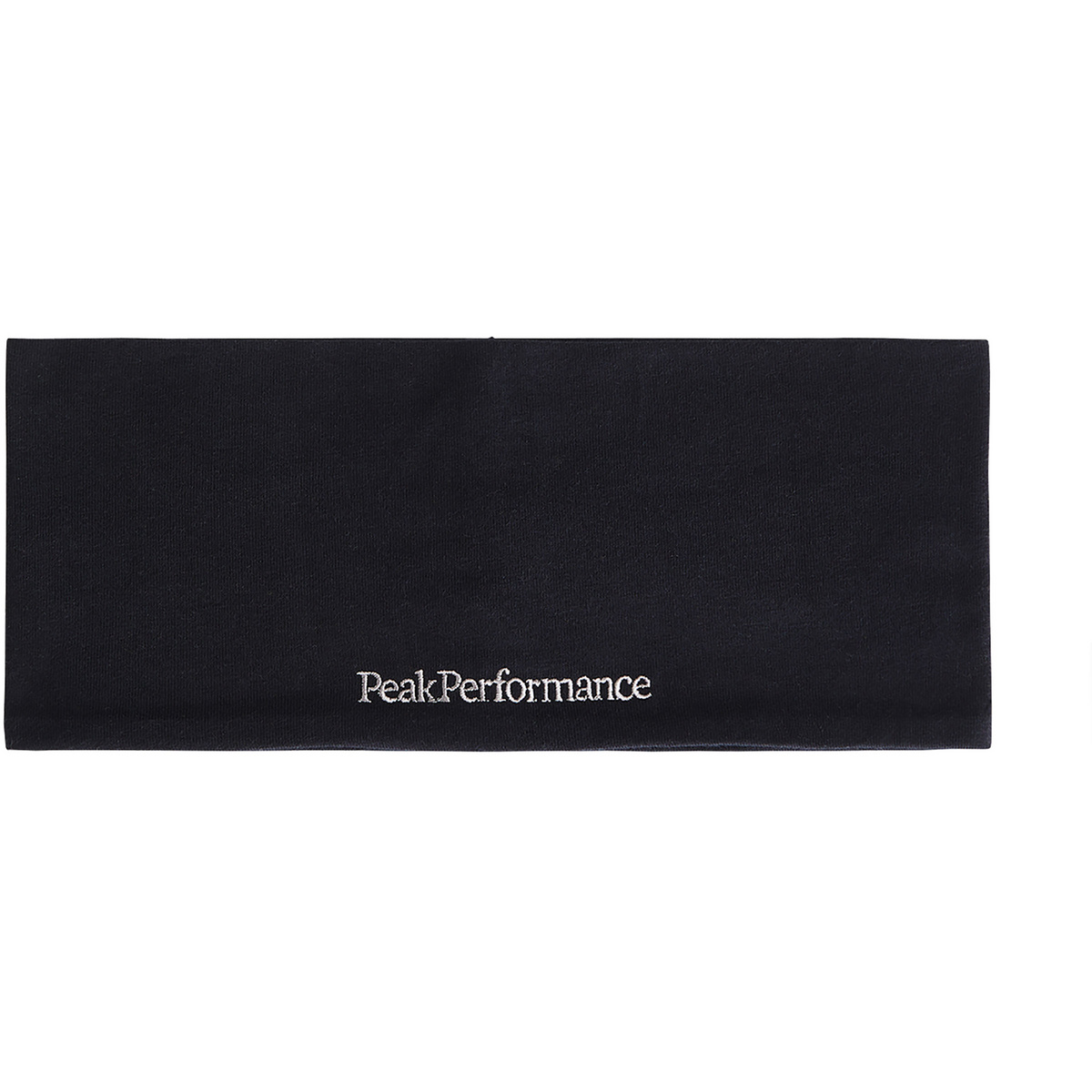 Peak Performance Progress Stirnband von Peak Performance