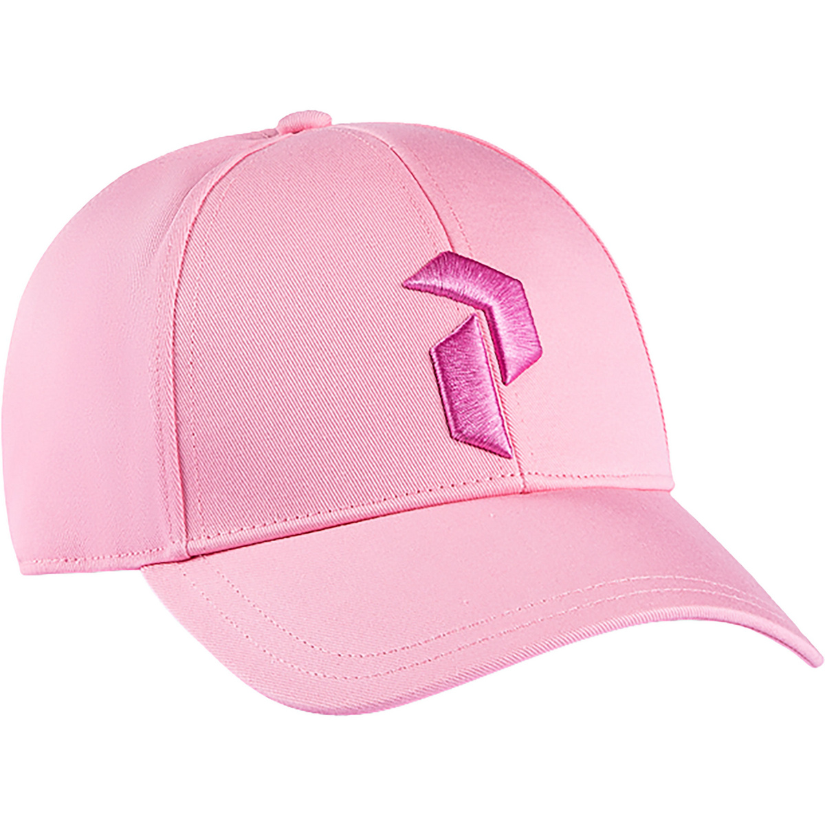 Peak Performance Retro Cap von Peak Performance