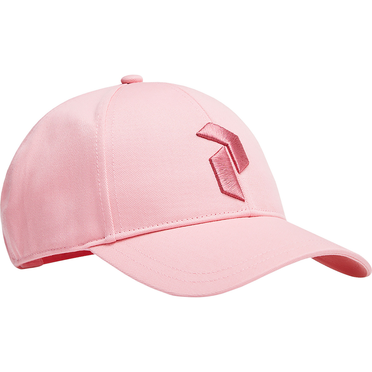 Peak Performance Retro Cap Peak Performance Retro Cap von Peak Performance