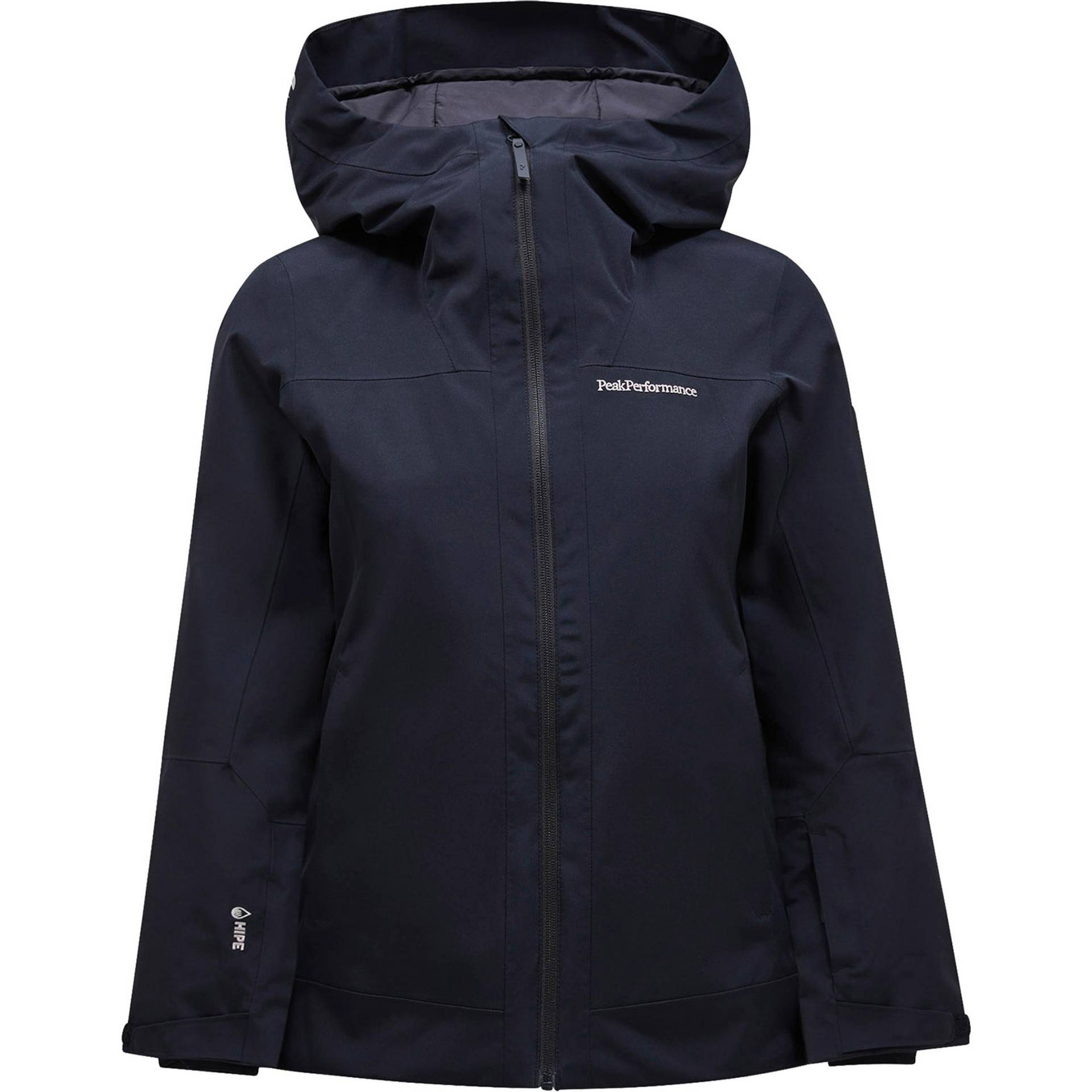 Peak Performance Rider Tech Skijacke Damen Peak Performance Rider Tech Skijacke Damen von Peak Performance
