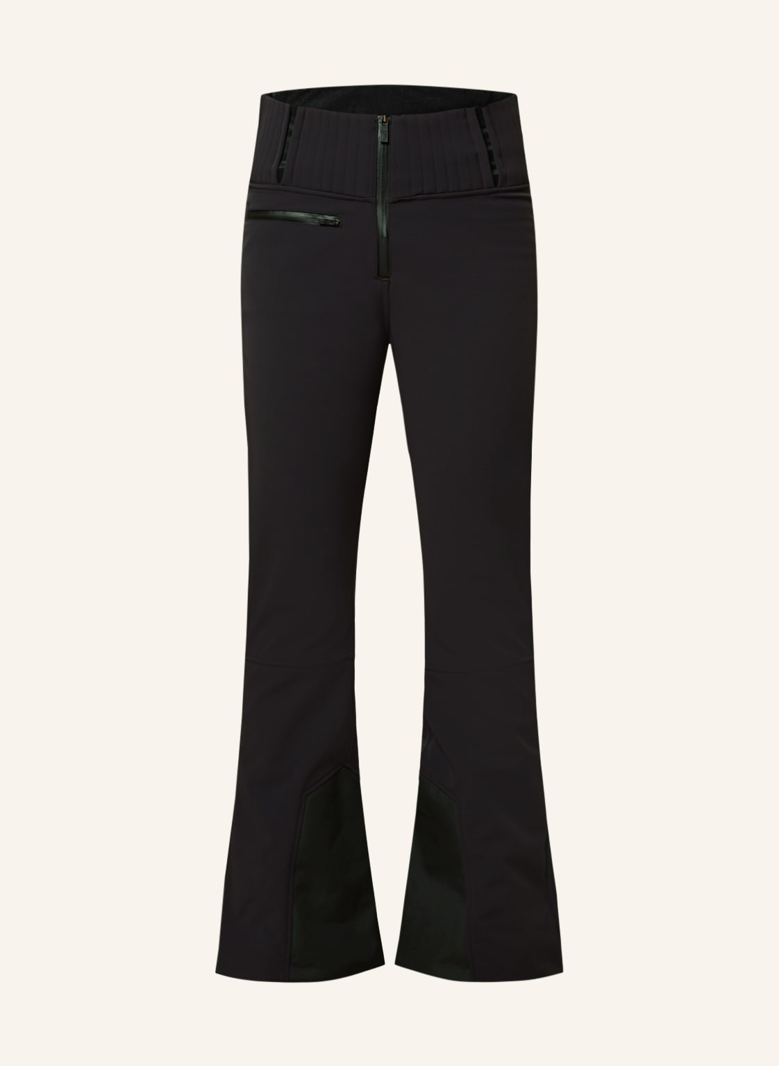 Peak Performance Skihose schwarz Peak Performance Skihose schwarz von Peak Performance
