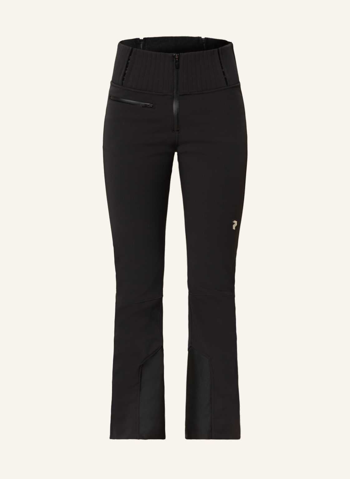 Peak Performance Skihose schwarz Peak Performance Skihose schwarz von Peak Performance