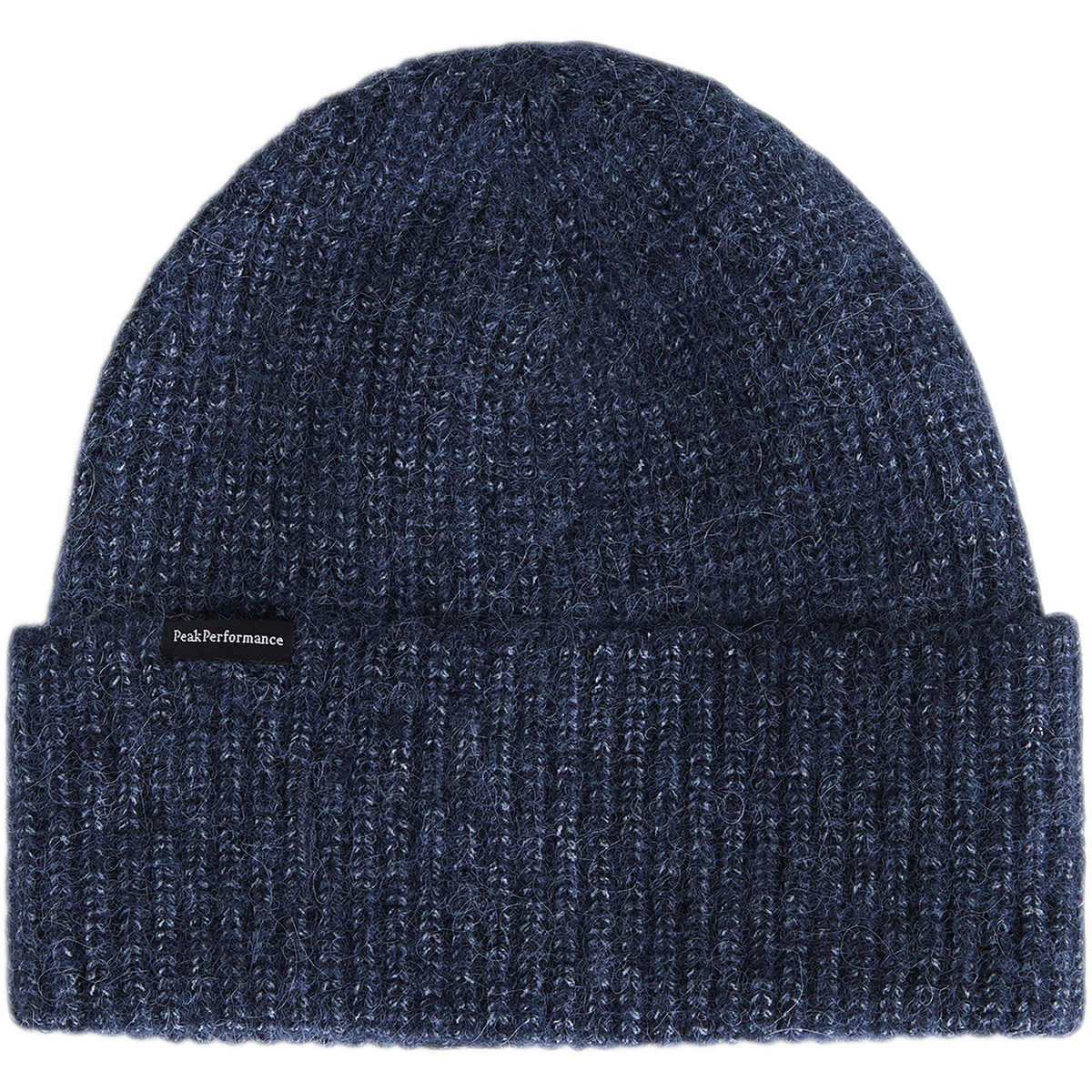 Peak Performance Woolblend Mütze Peak Performance Woolblend Mütze von Peak Performance