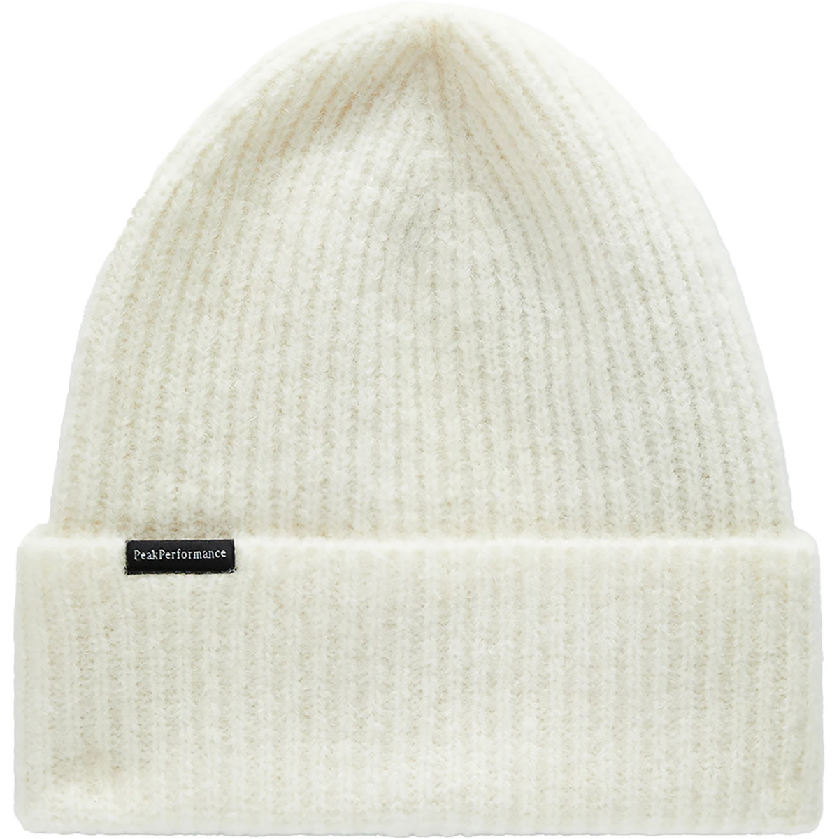 Peak Performance Woolblend Mütze Peak Performance Woolblend Mütze von Peak Performance