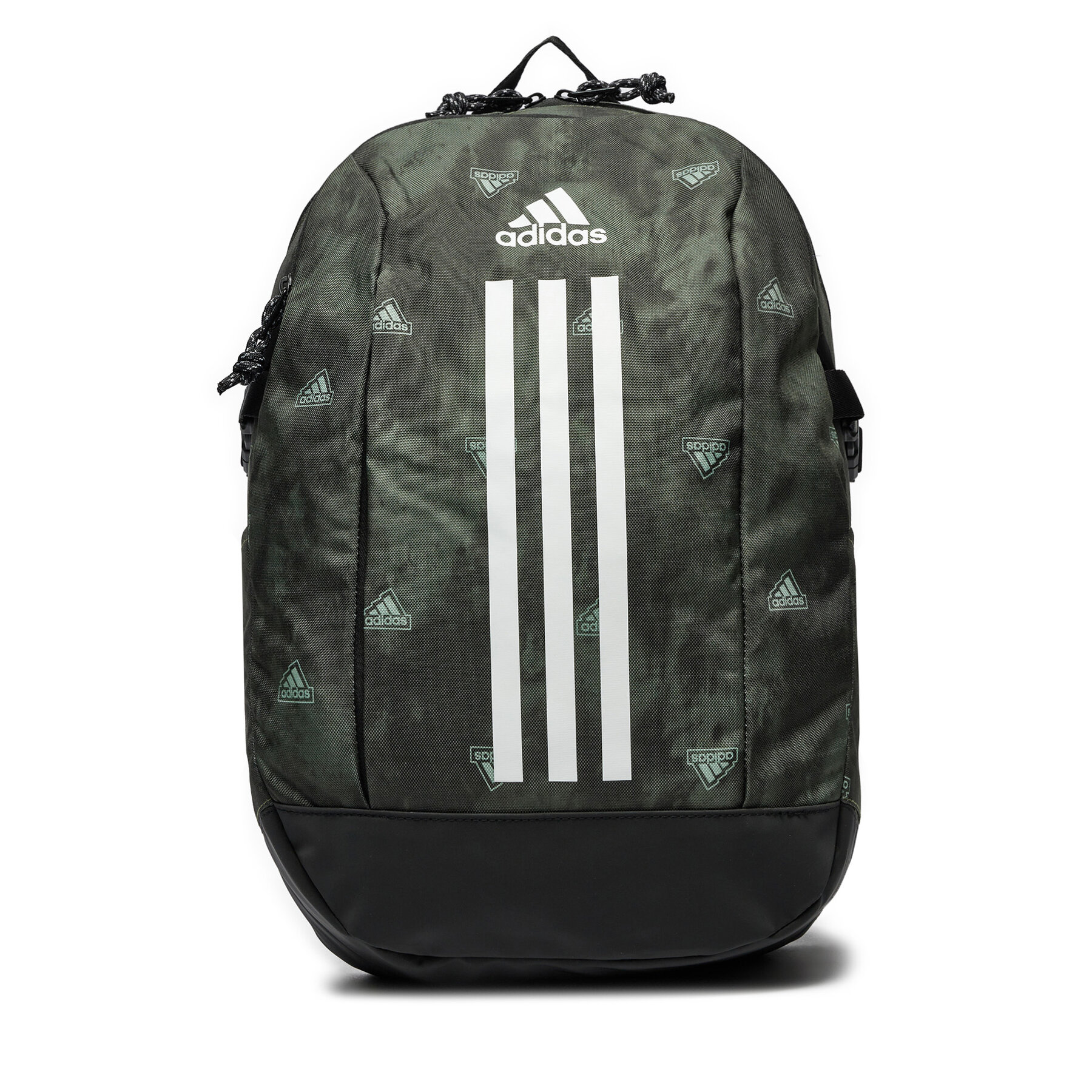 Rucksack Peak Performance adidas adidas Power Graphic Grün Rucksack Peak Performance adidas adidas Power Graphic Grün von Peak Performance