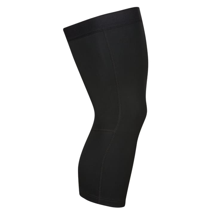 Pearl Izumi Elite Thermal Beinlinge schwarz von Pearl Izumi