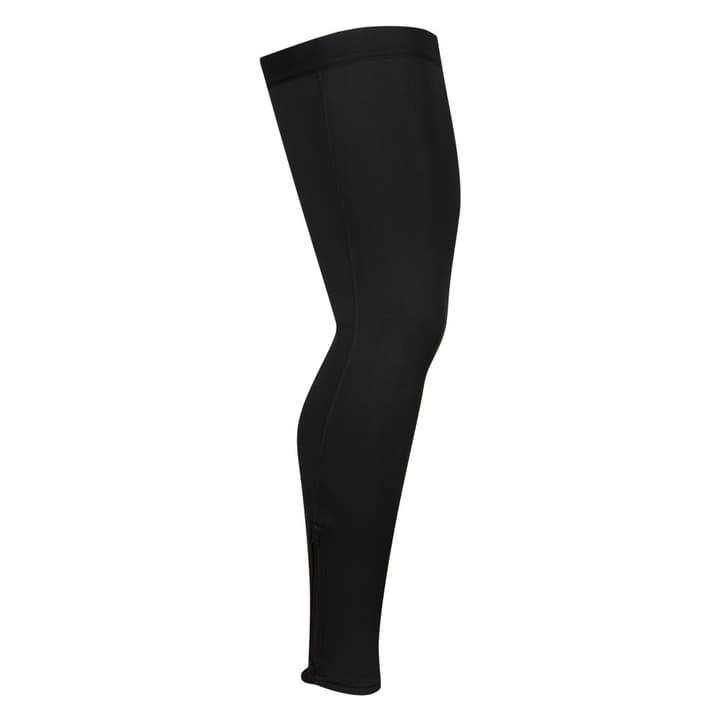 Pearl Izumi Elite Thermal Beinlinge schwarz von Pearl Izumi