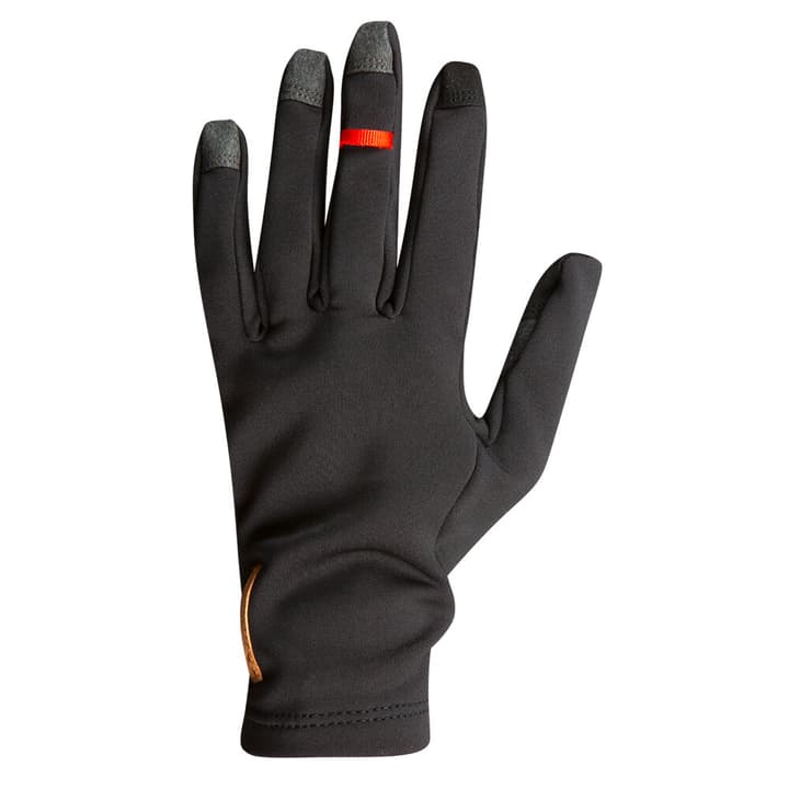 Pearl Izumi Thermal Bike-Handschuhe schwarz von Pearl Izumi