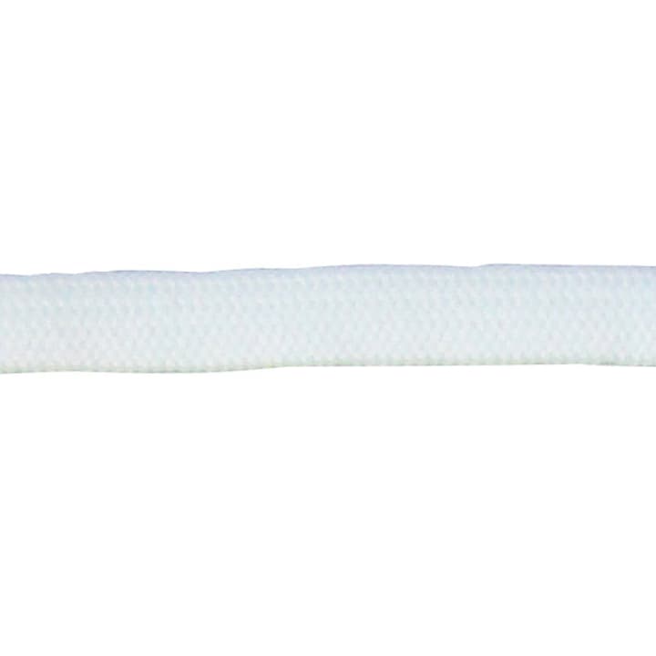 Pedag Schnürsenkel flat 120cm Schnürsenkel weiss Pedag Schnürsenkel flat 120cm Schnürsenkel weiss von Pedag