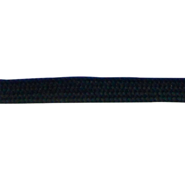Pedag Schnürsenkel flat 120cm Schnürsenkel schwarz von Pedag