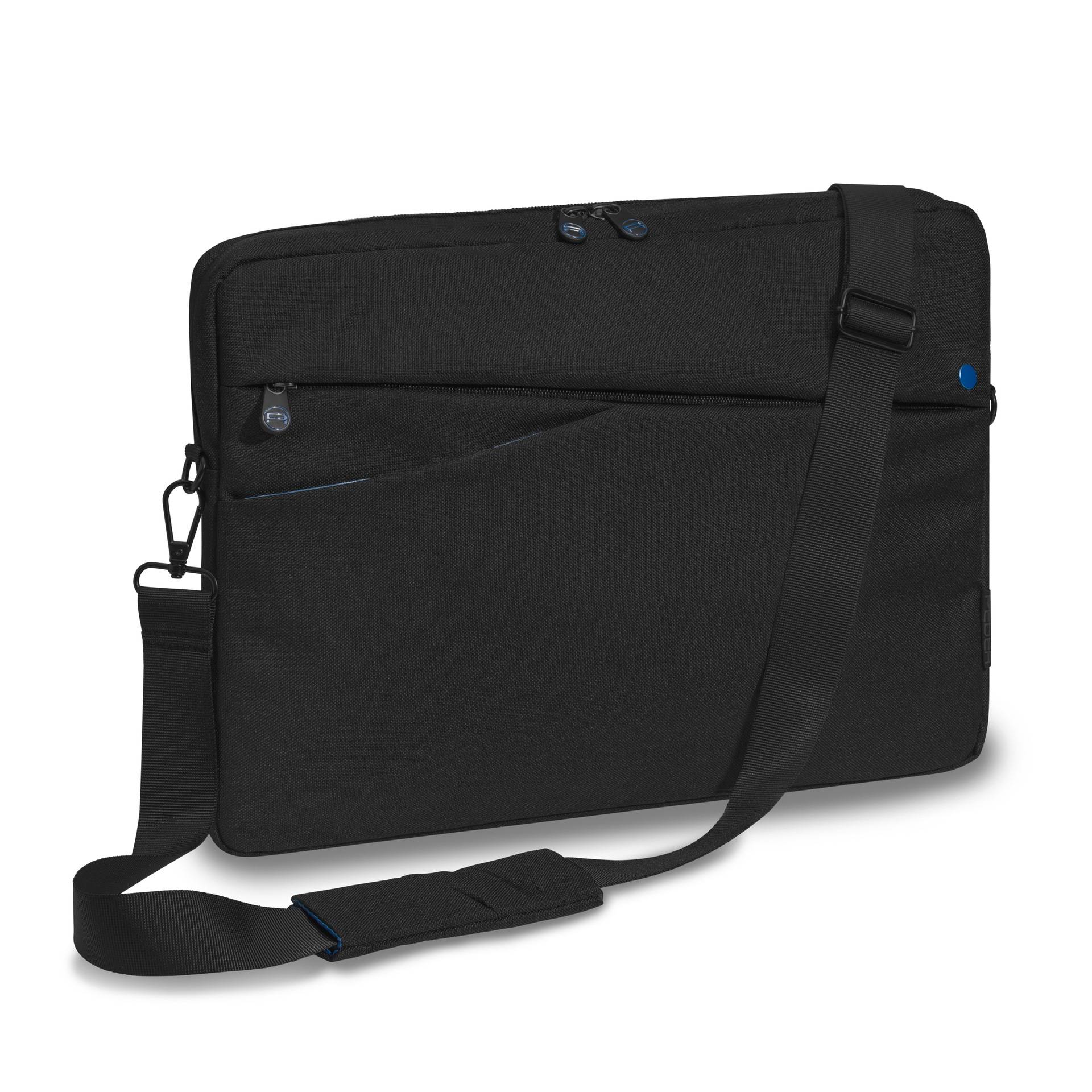 PEDEA Laptoptasche »Notebooktasche Fashion bis 17,3 (43,9cm)« von Pedea